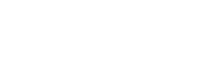 Mental Health America Of Kentucky Lexington KY